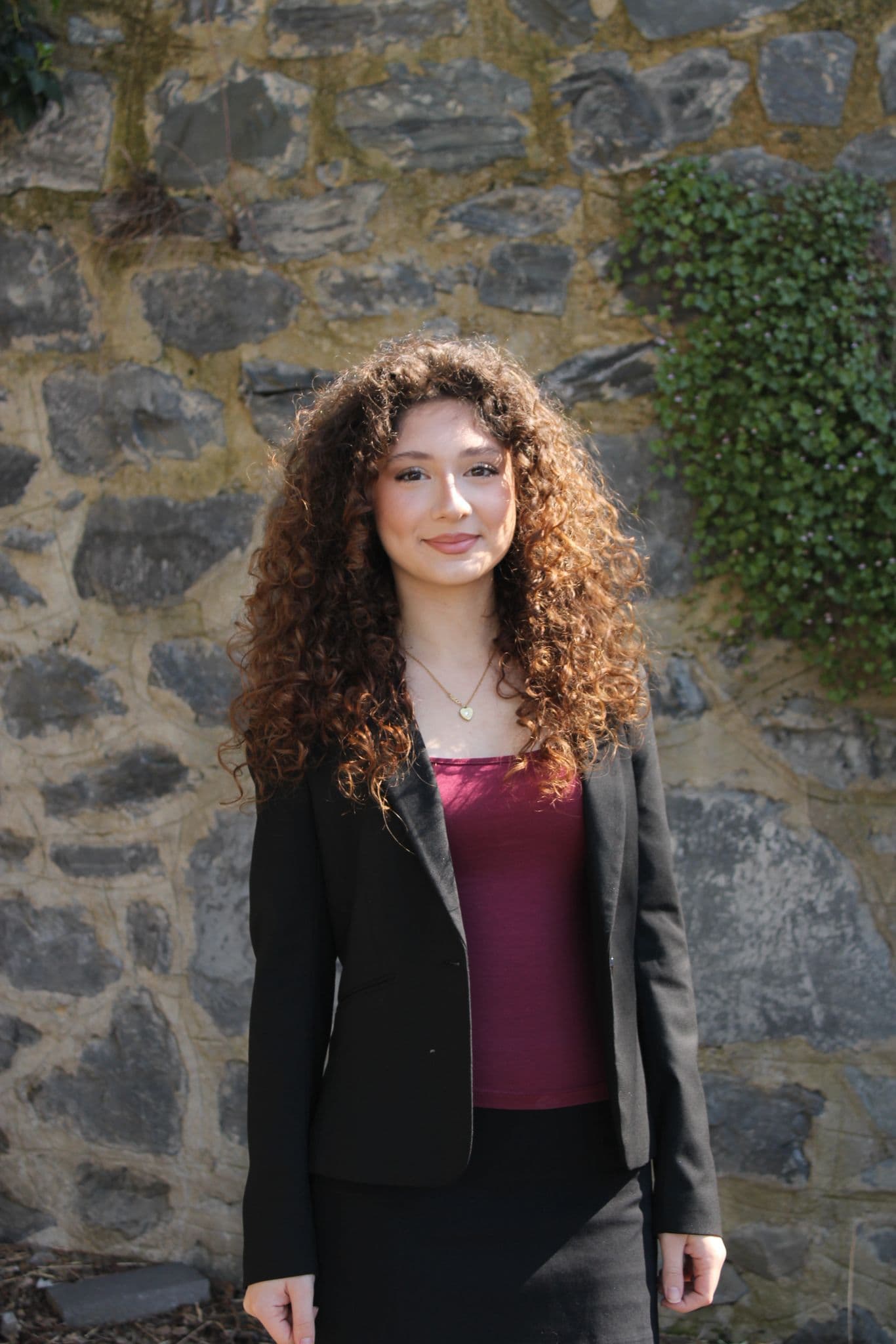 Ece Suntur